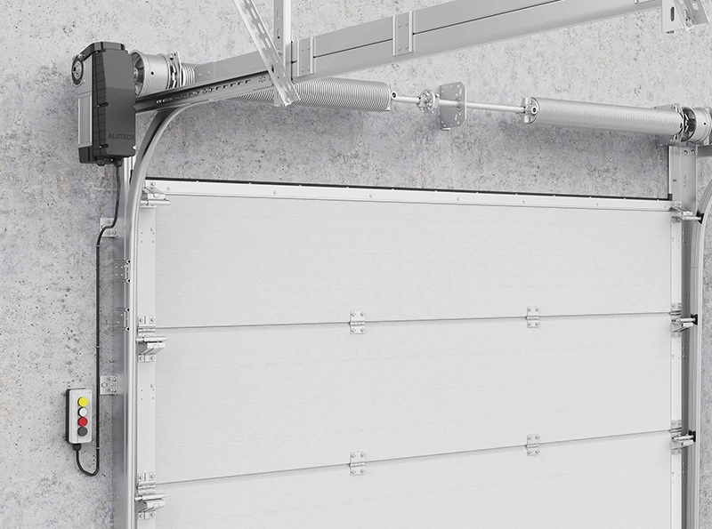 Промышленная в Нальчике