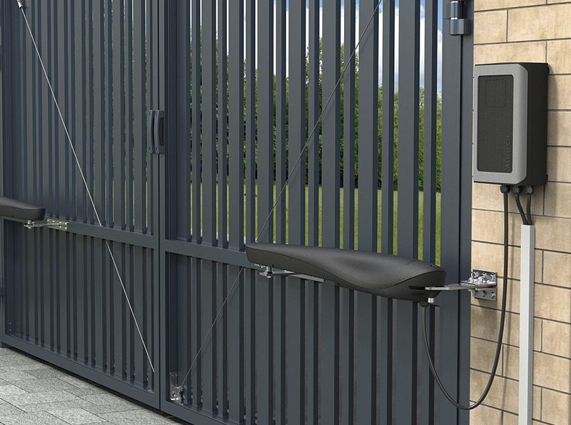 Распашная в Нальчике