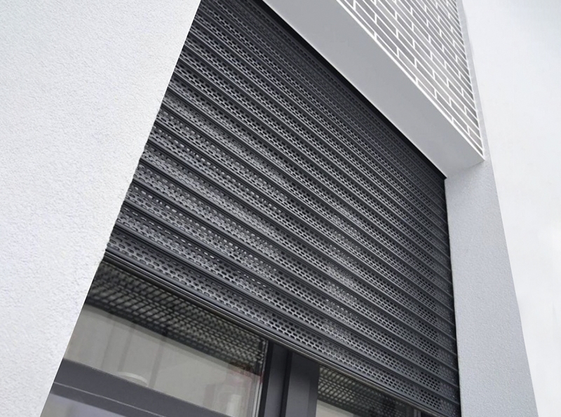 Решетчатые в Нальчике