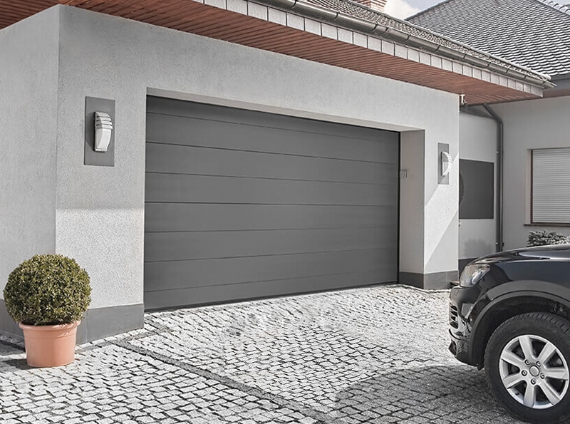 Гаражные в Нальчике