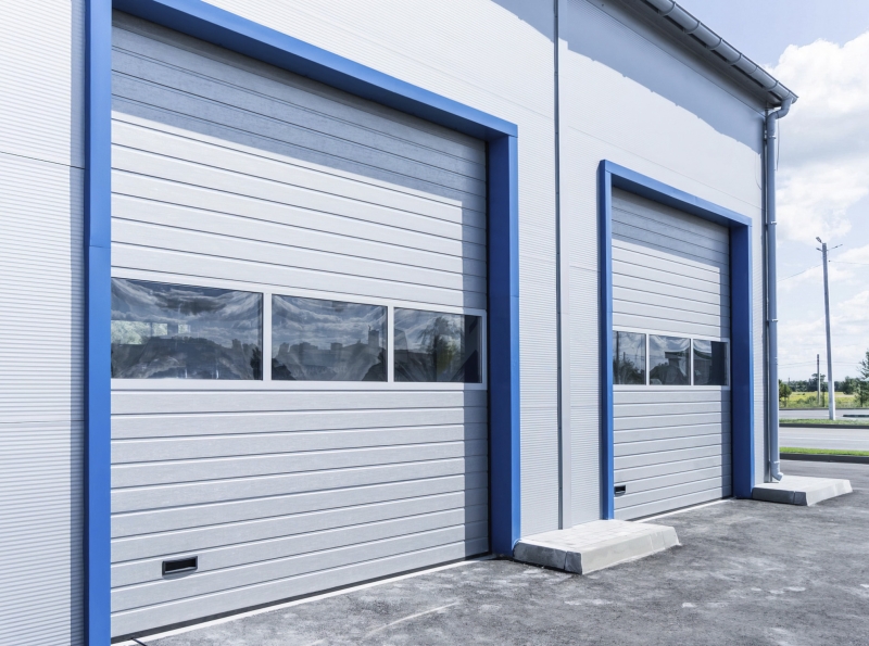 Окна в Нальчике