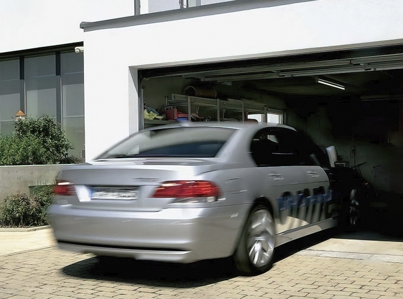 Подъемные в Нальчике