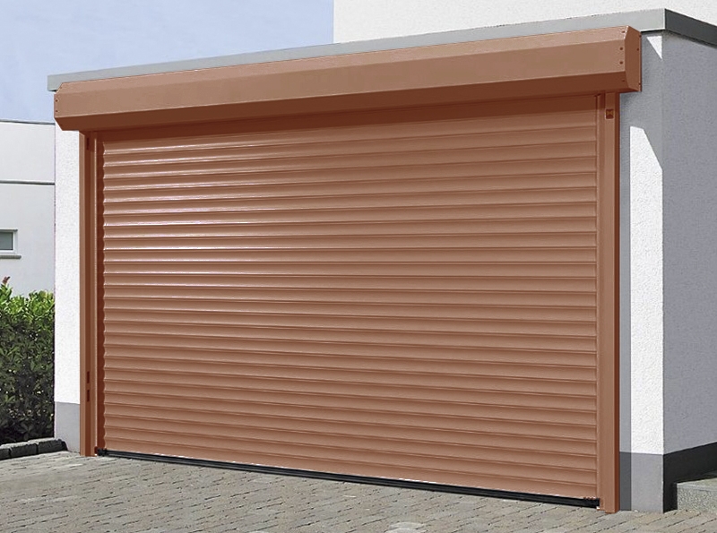 Роллетные в Нальчике